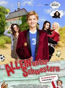 Allein Unter Wölfen Stream Allein Unter Wölfen Stream