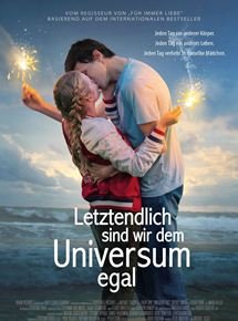 Wir German Stream Wir German Stream